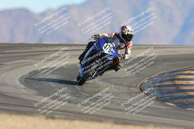media/Nov-30-2024-TrackXperience (Sat) [[4565c97b29]]/Level 1/Session 6 (Turn 12)/